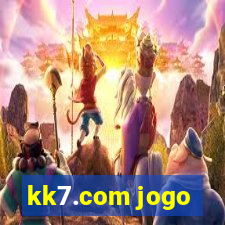 kk7.com jogo